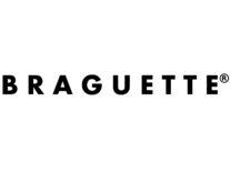 Braguette